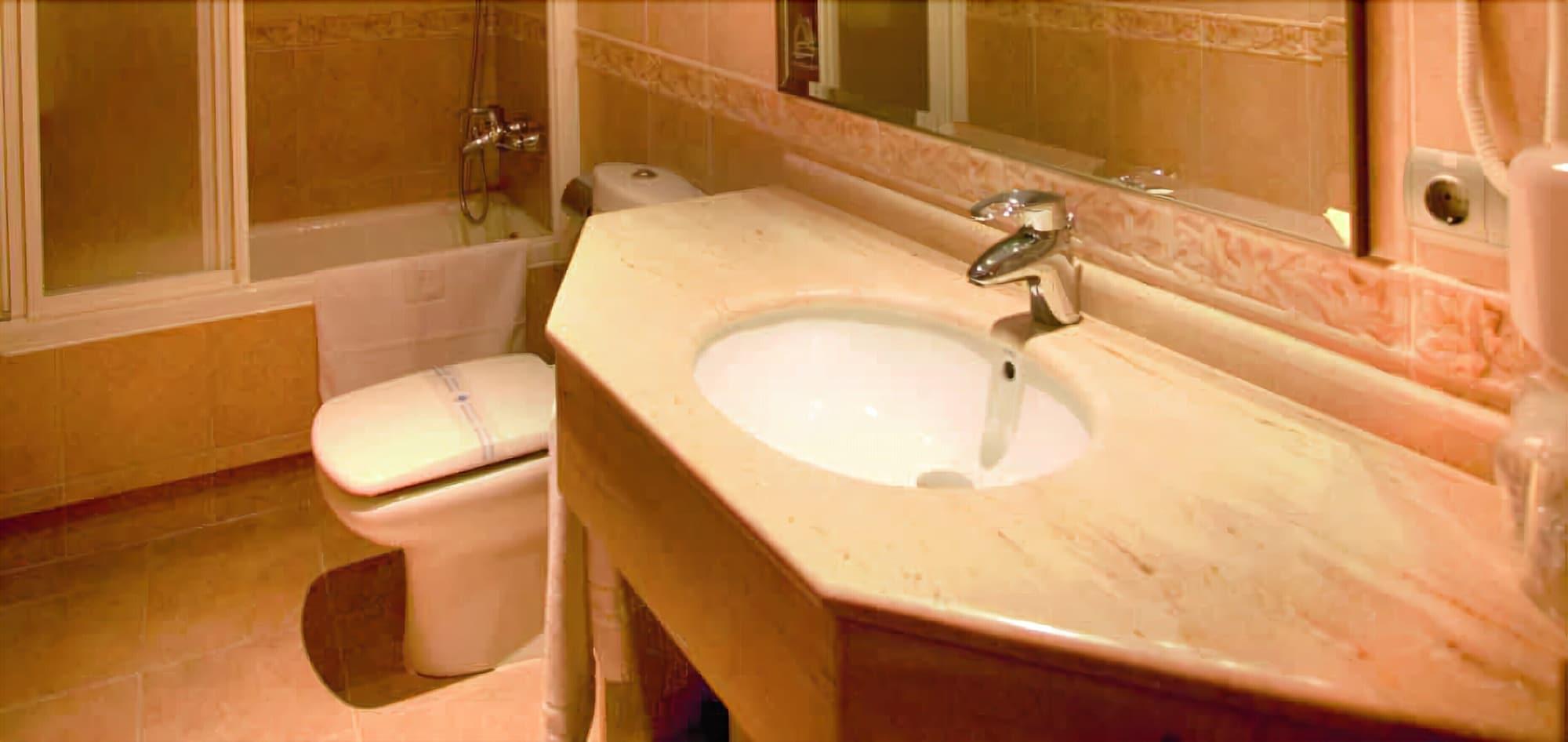 Hotel Vent De Mar Sagunto Екстериор снимка