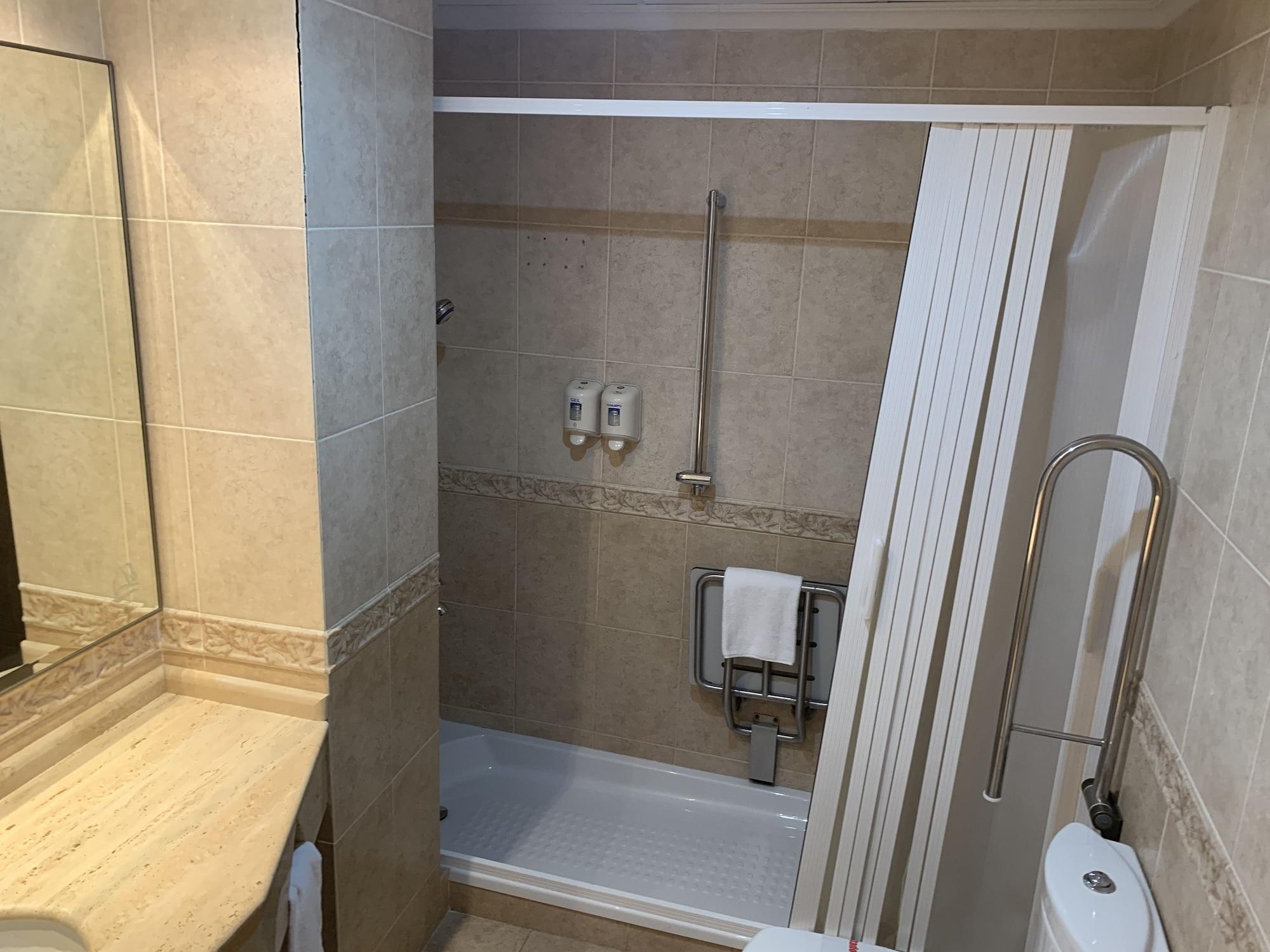 Hotel Vent De Mar Sagunto Екстериор снимка