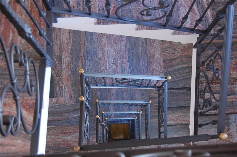 Hotel Vent De Mar Sagunto Екстериор снимка
