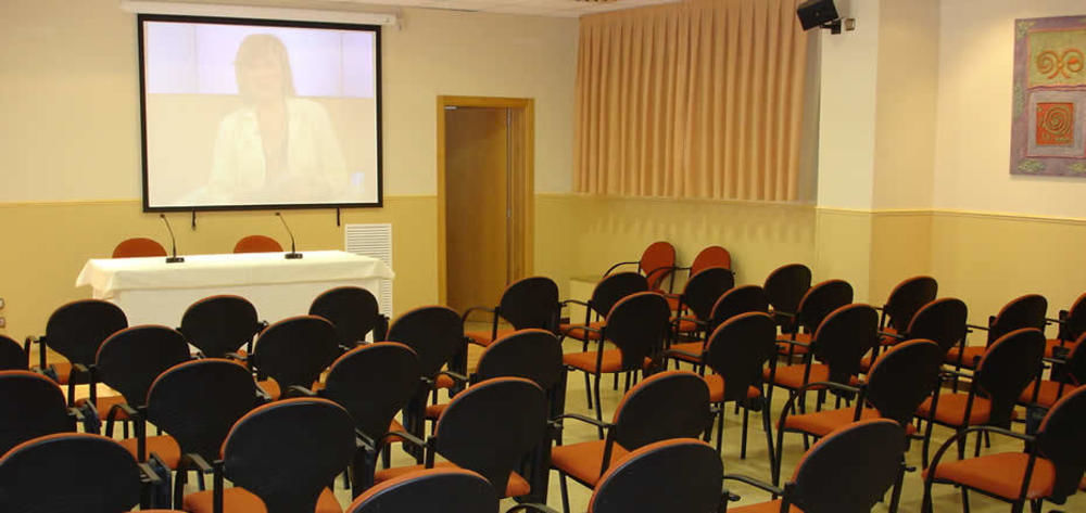 Hotel Vent De Mar Sagunto Екстериор снимка